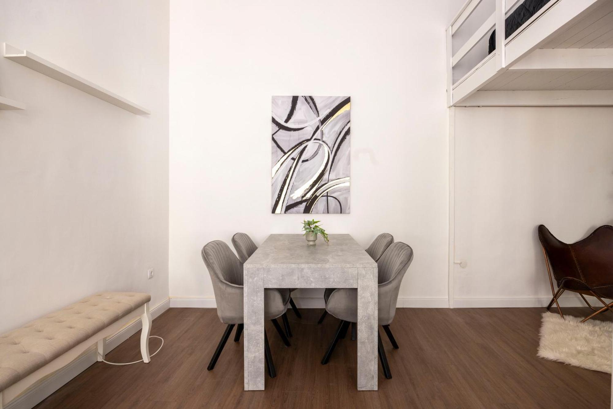 Central Cozy & Dream Home Next To The Famous Synagogue Budapest Exterior foto