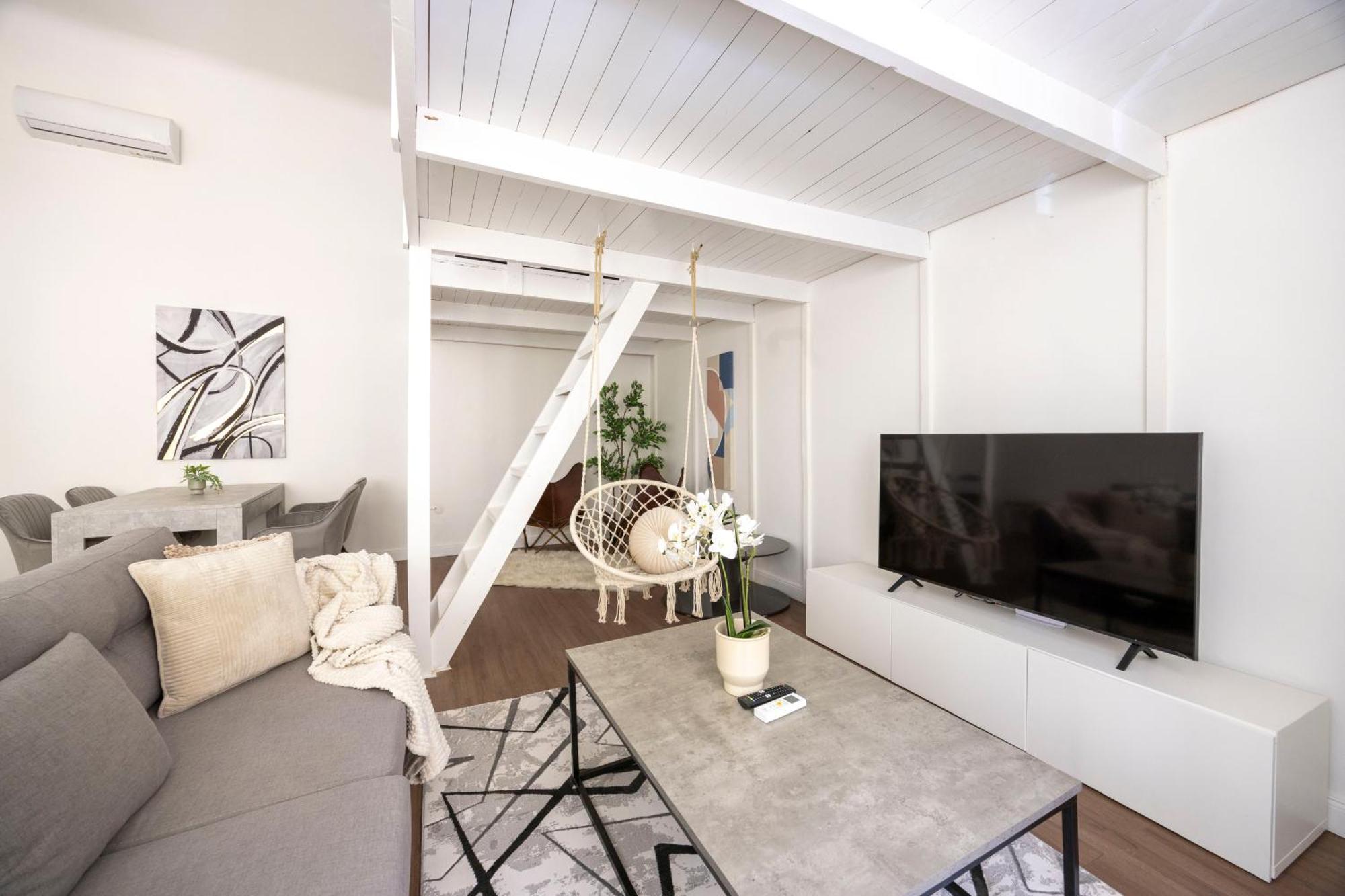 Central Cozy & Dream Home Next To The Famous Synagogue Budapest Exterior foto